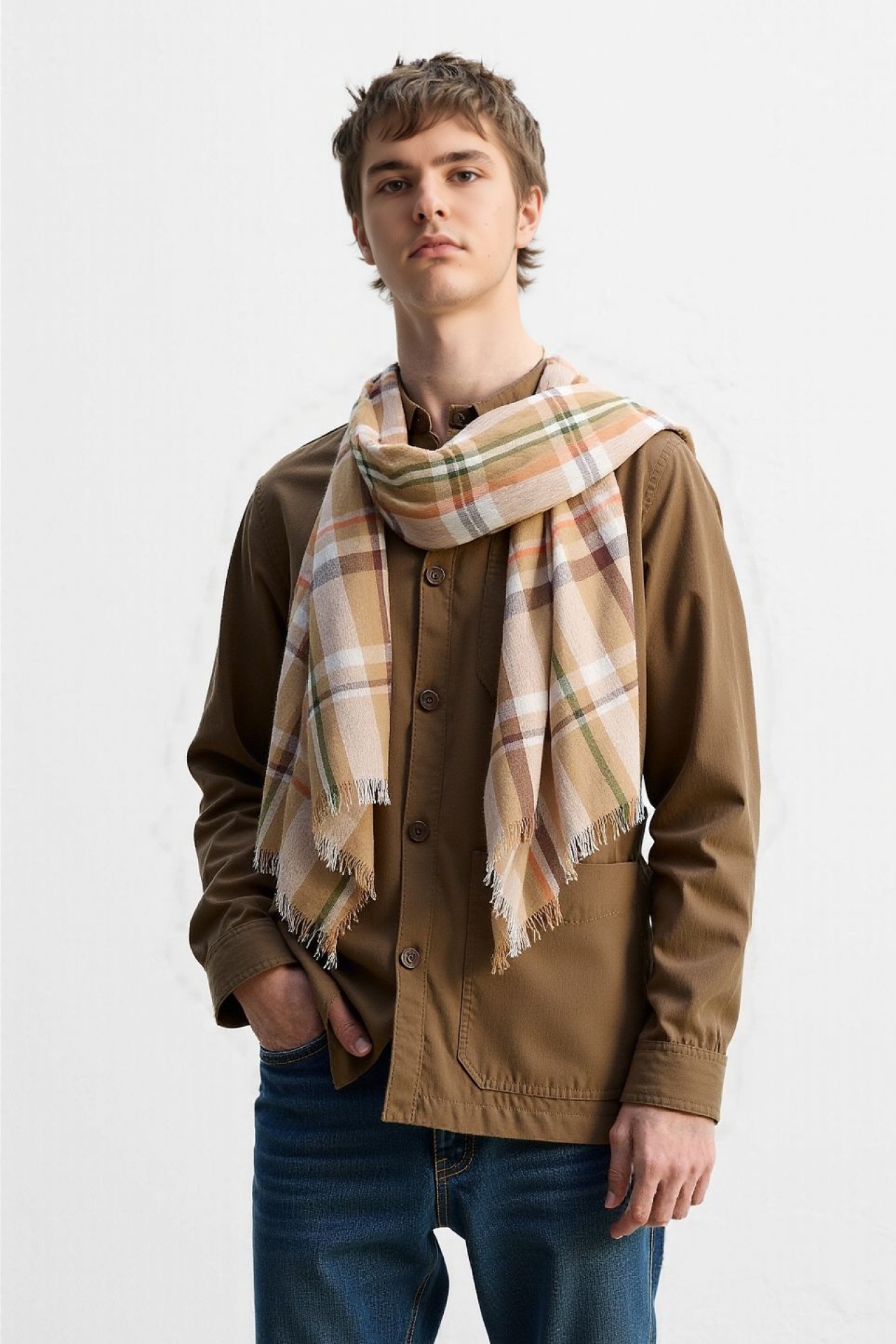Trendcore Accessories