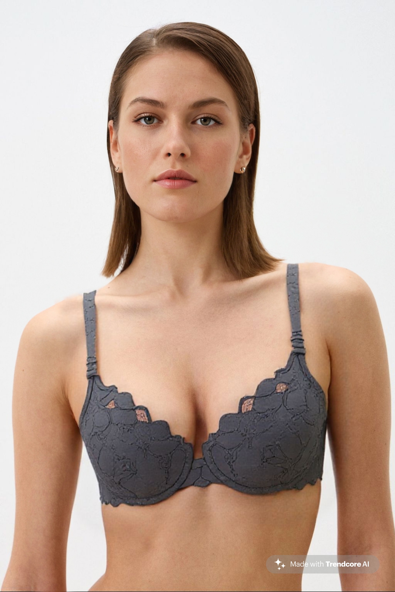 Trendcore Lingerie