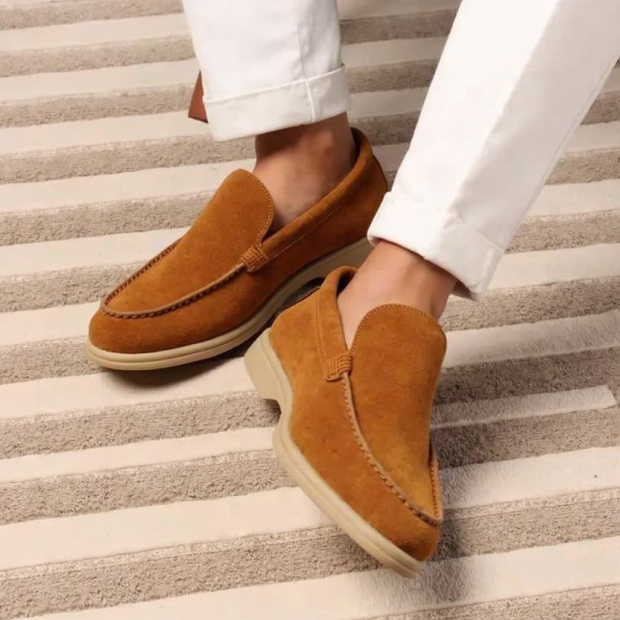 Footwear