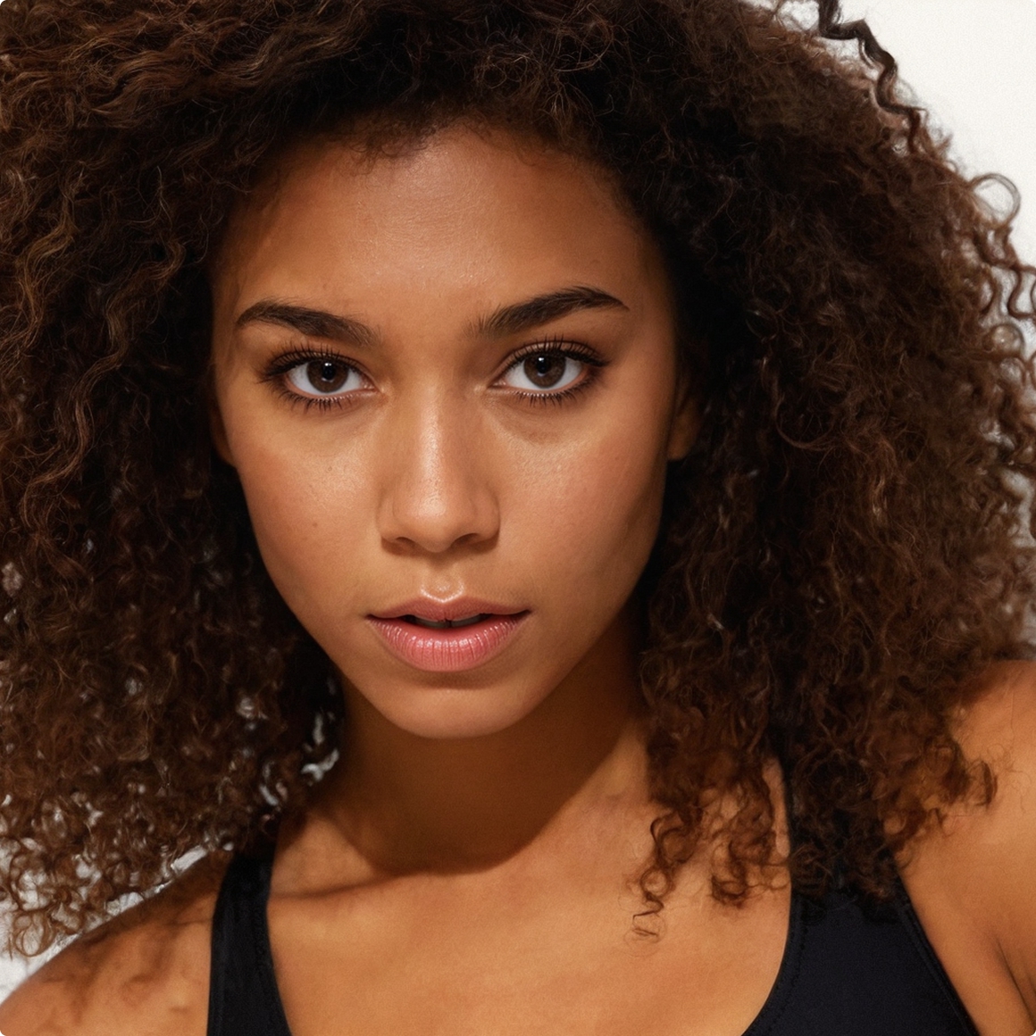 AI Supermodel